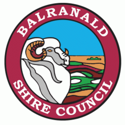 logo