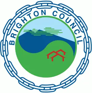 logo