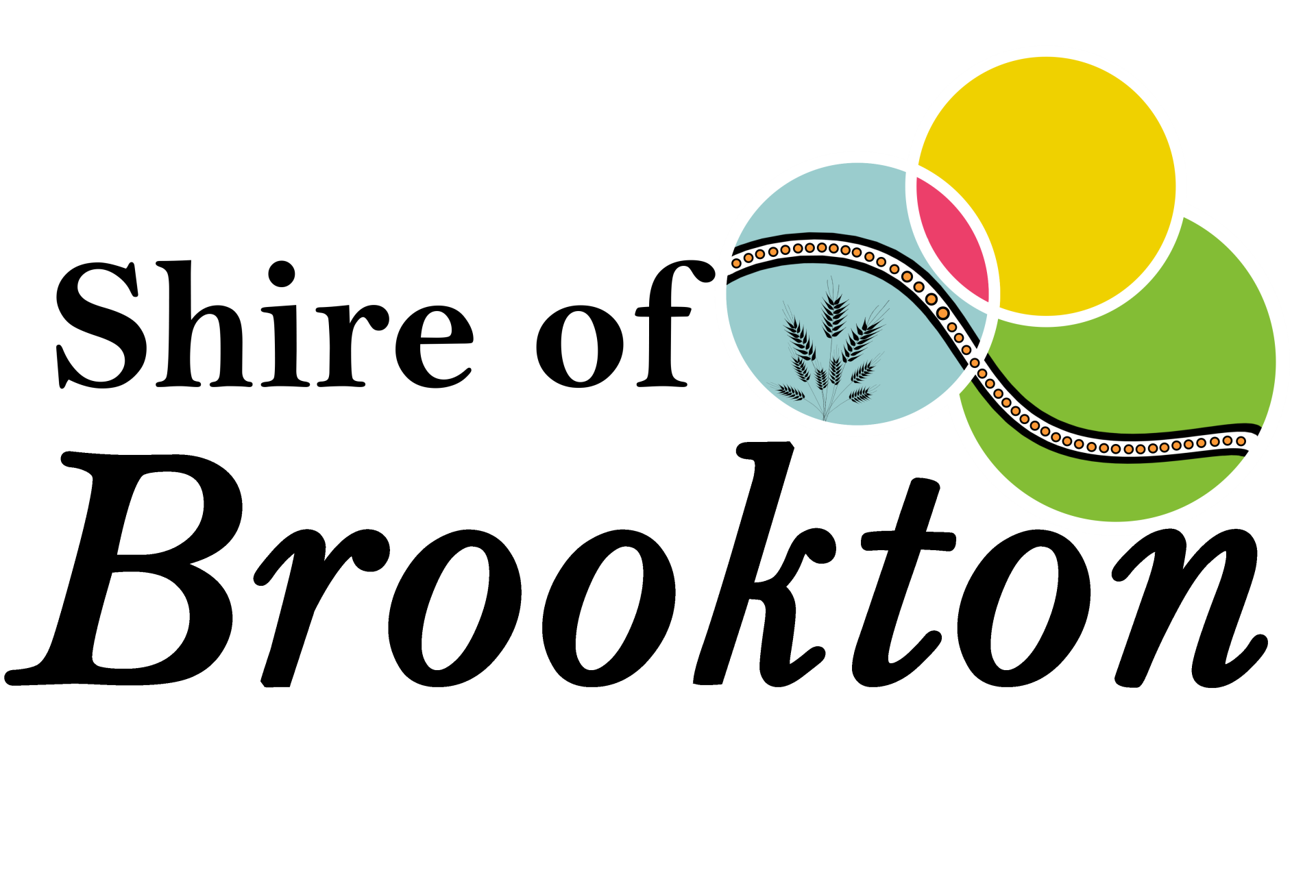 logo