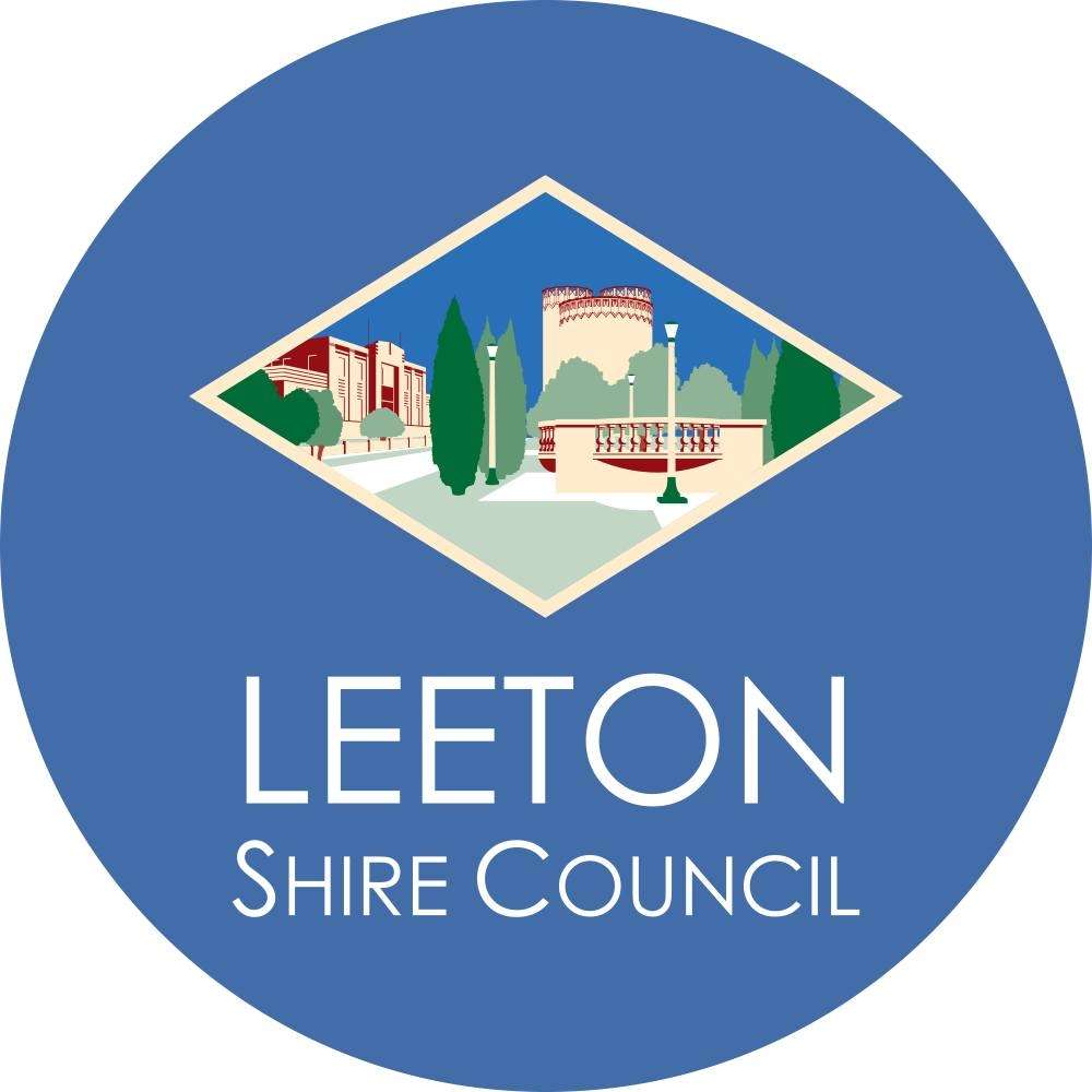 logo