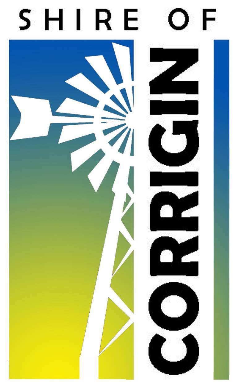 logo