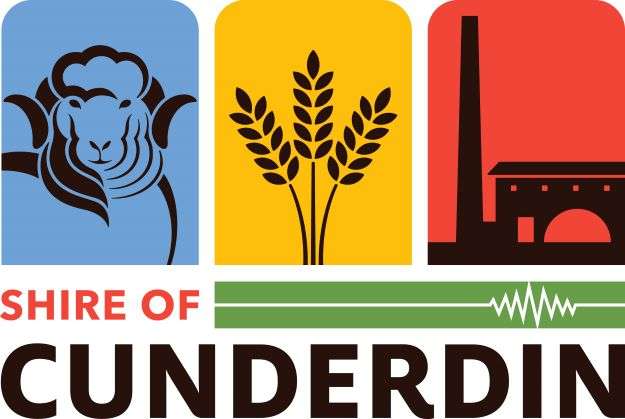 logo