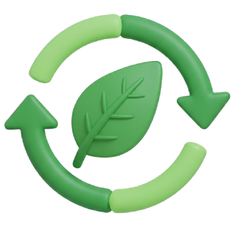 Environment
