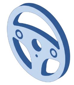 Transport / Driver
